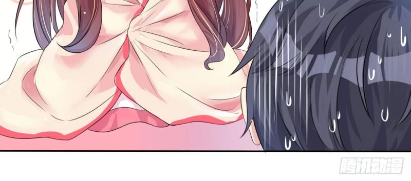 cơ trưởng ngài nhẹ nhàng thôi chapter 5 38