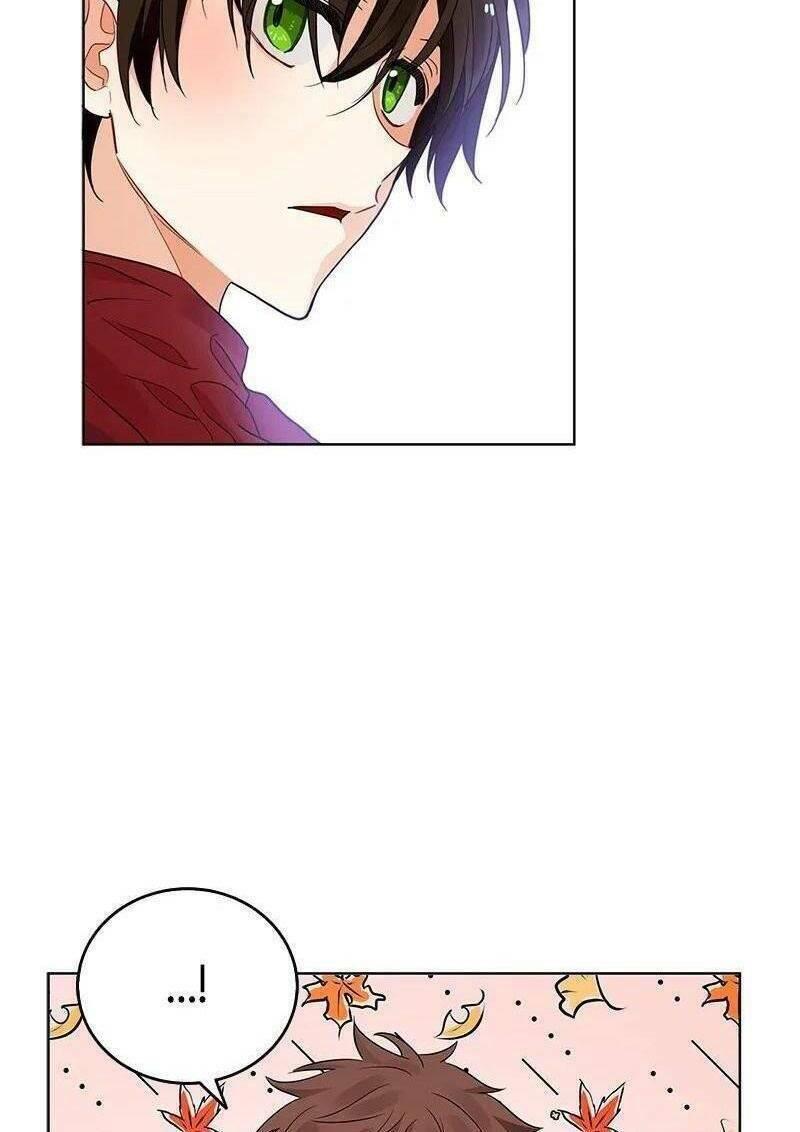 crimson karma chapter 68 15