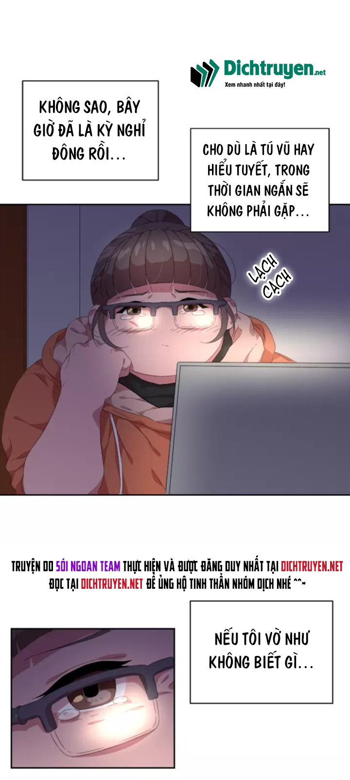 con gái bảo bối của ma vương chapter 1 22