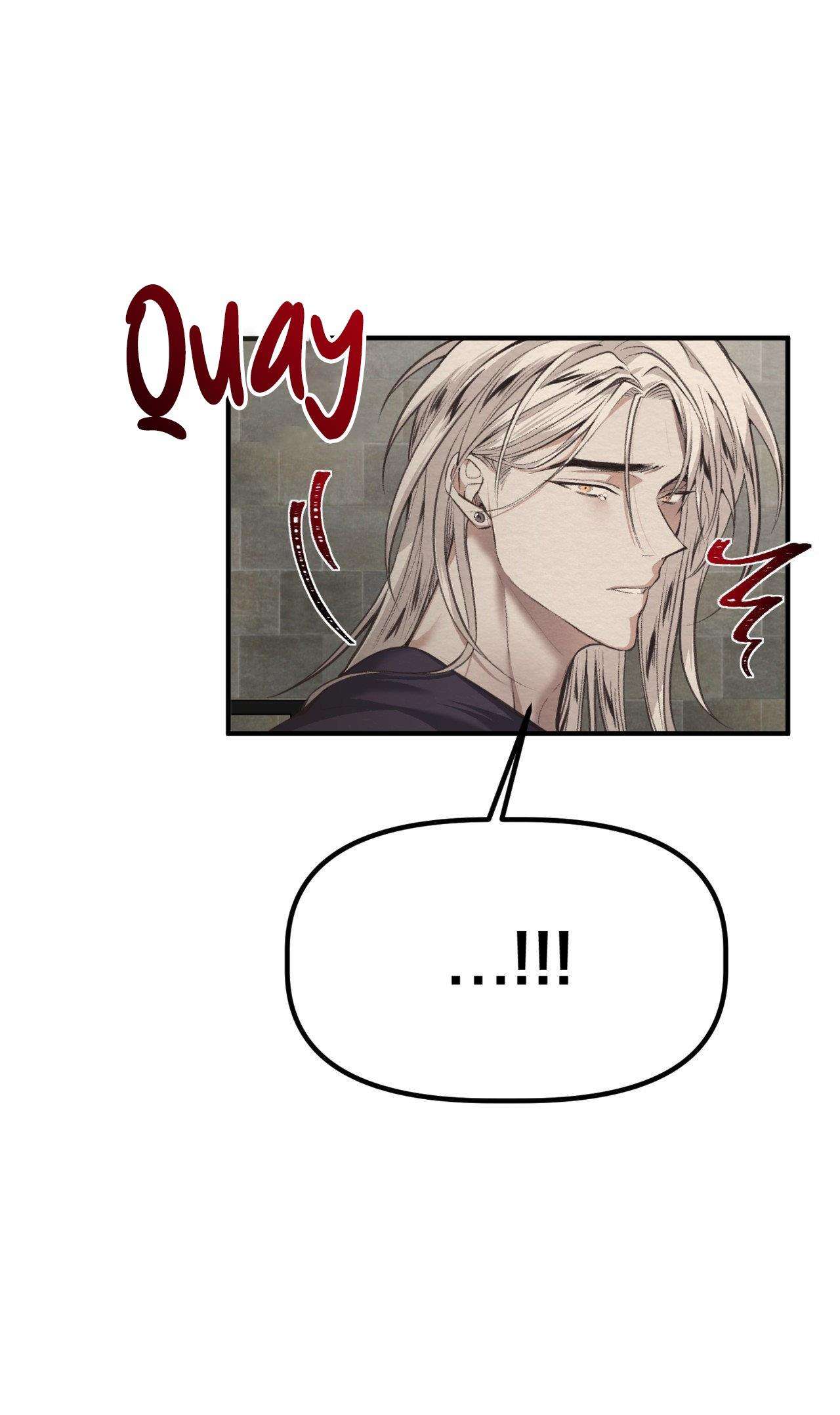 ác ma đỉnh cấp chapter 26 47