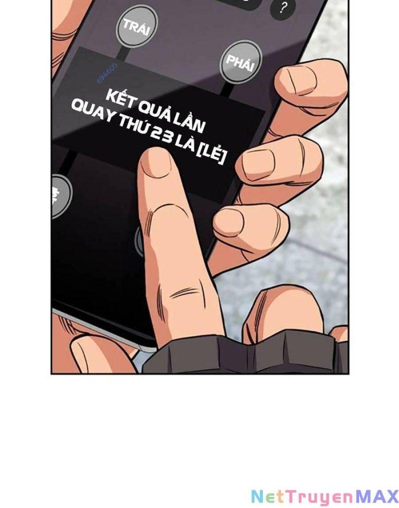 giáo dục chân chính chapter 120 41