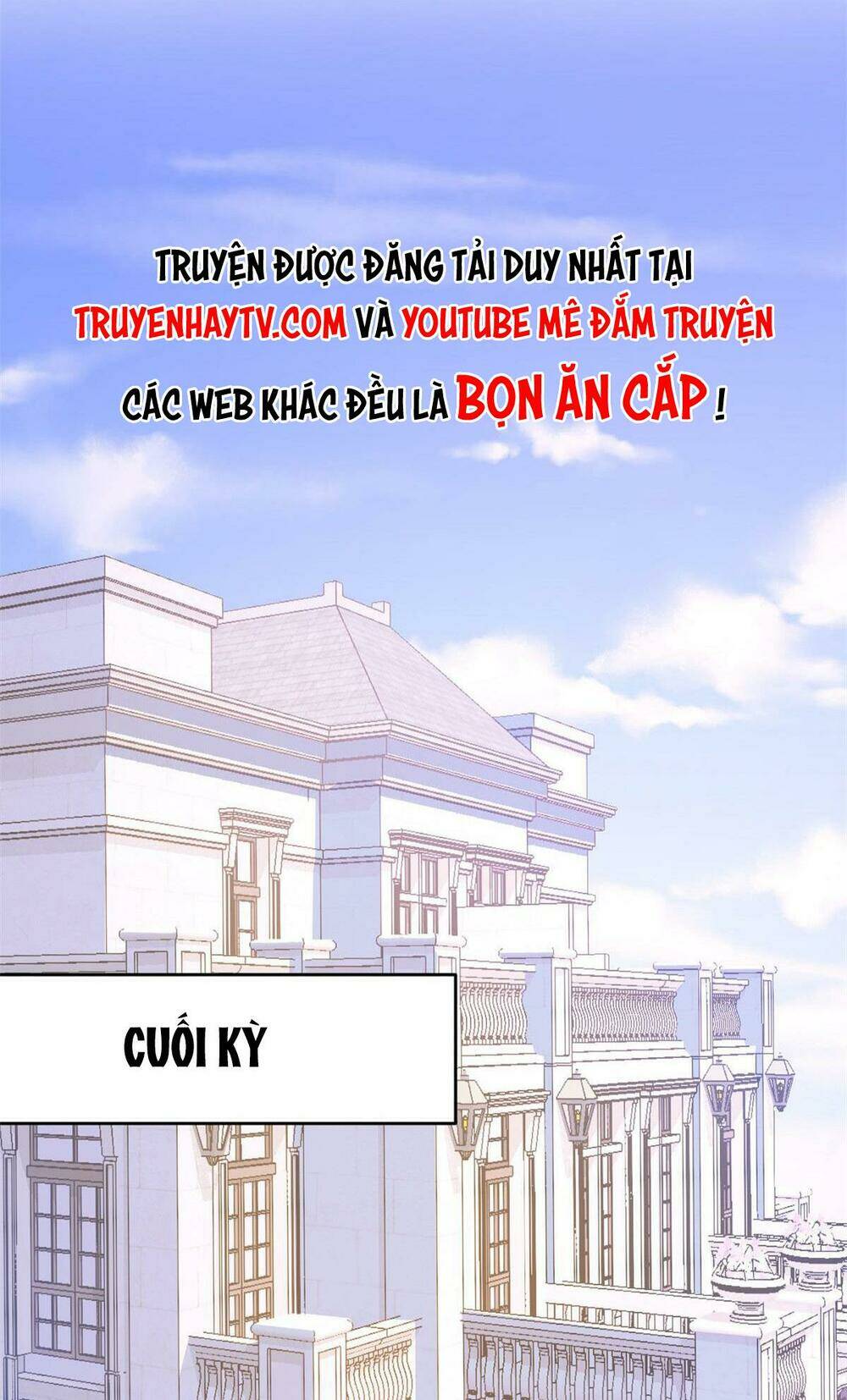 vẫn cứ nhớ em, nhớ em chapter 124 12