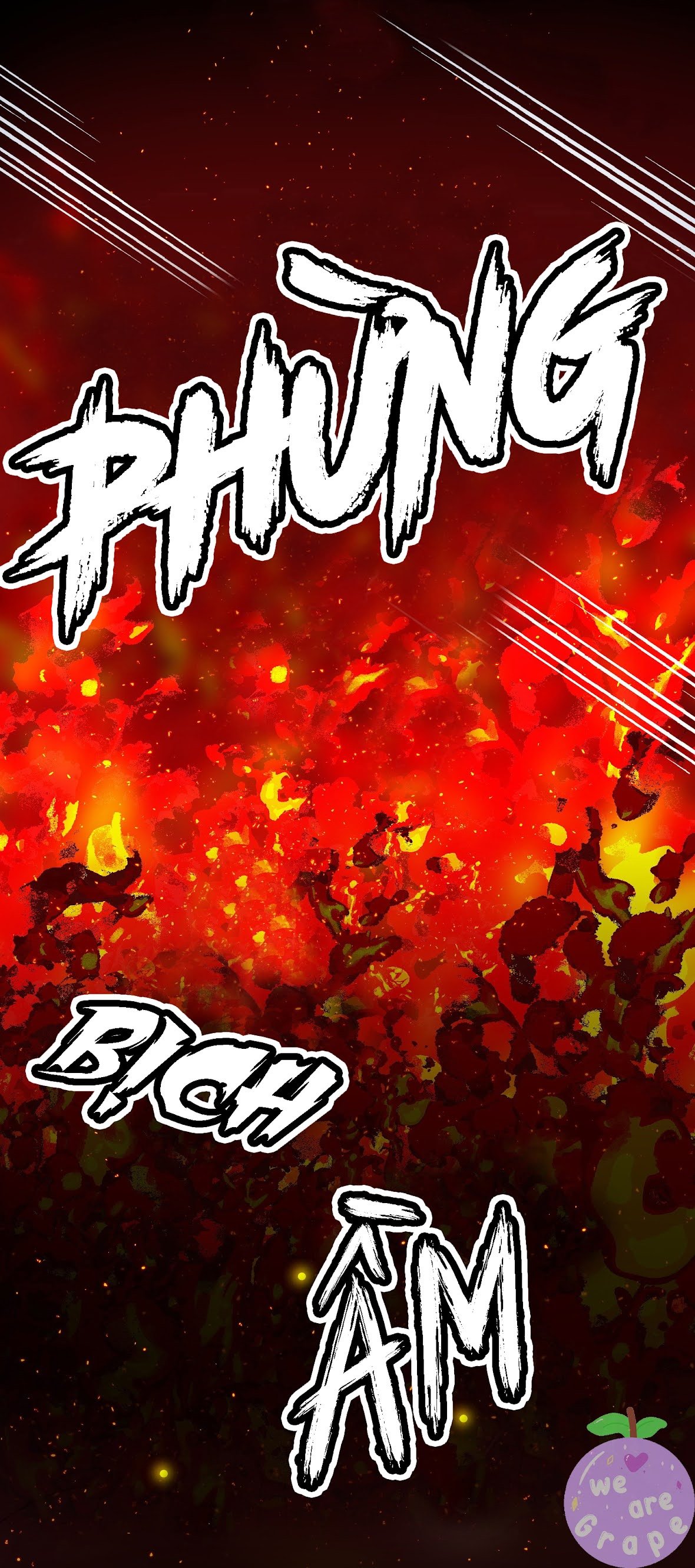 tôi phải trở thành nhân vật đại phản diện chapter 16 44