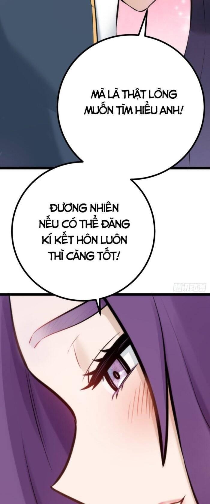 thiên sư chapter 4 23