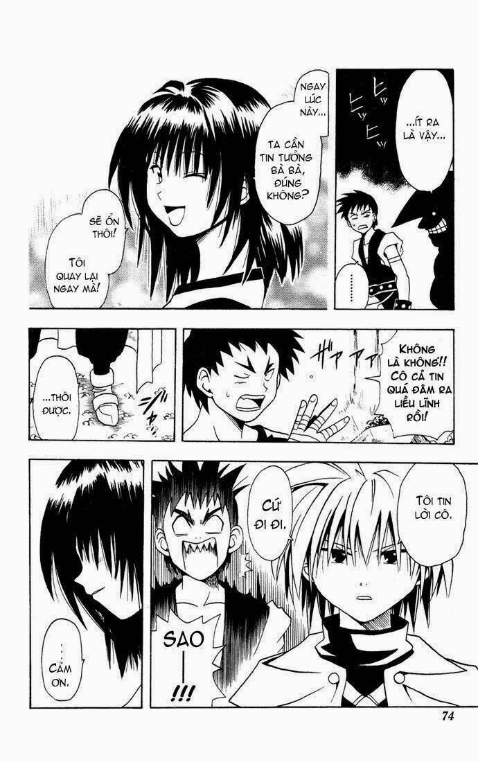 yamato gensouki chapter 12 14