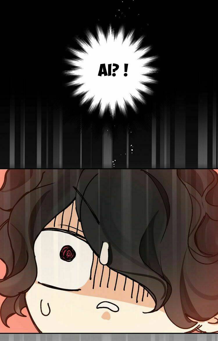 kế hoạch đi săn ma nam hiện đại chapter 1 34