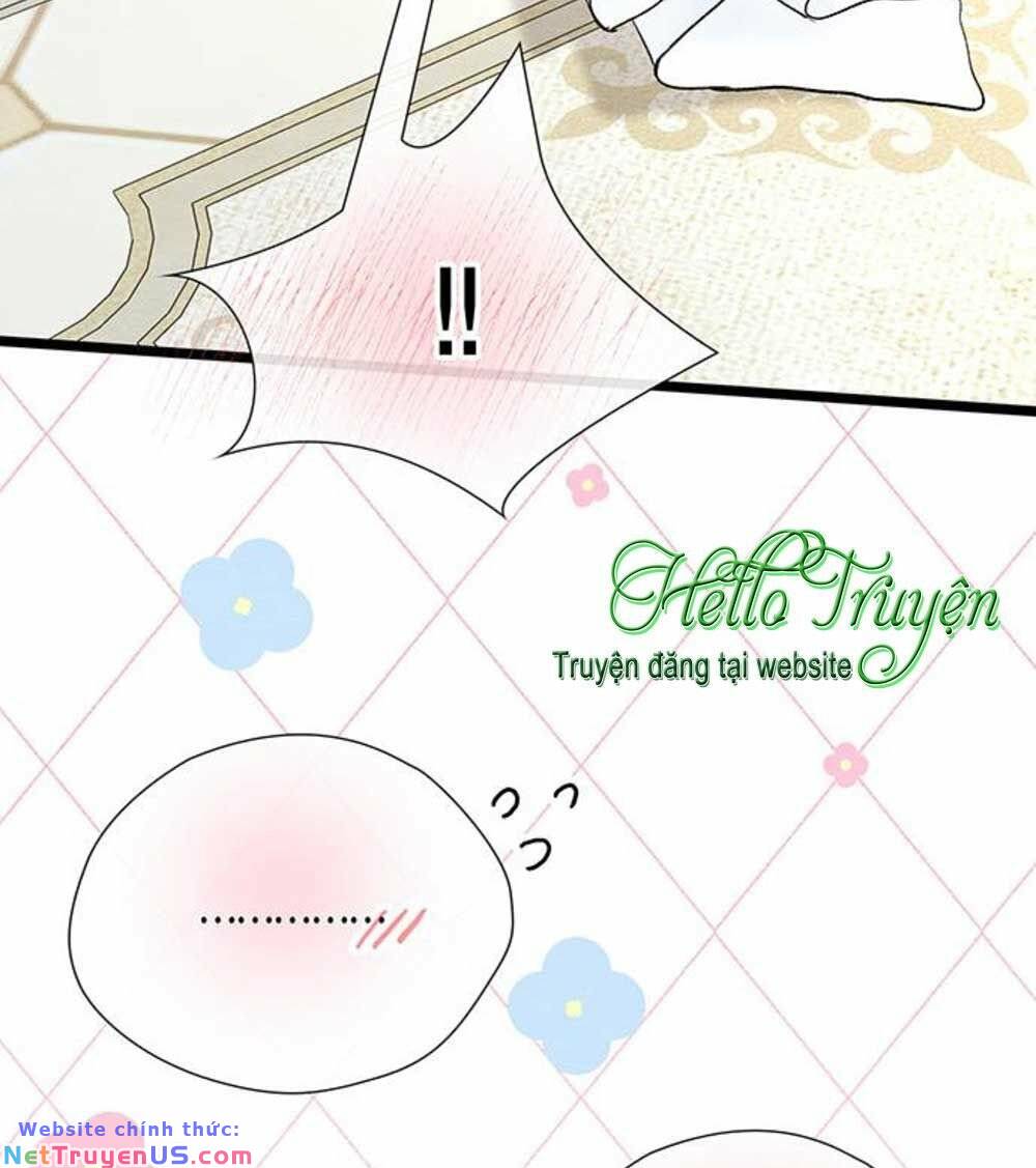 Hoàng Tử Rắc Rối chapter 36.1 46