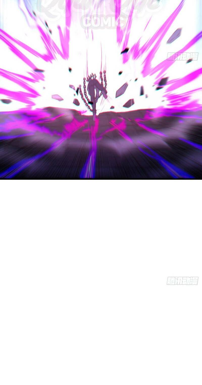 minh nhật thần đô chapter 33 16