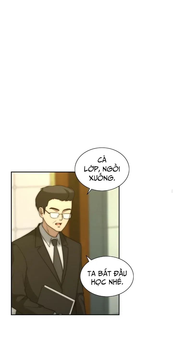 bí mật của omega k chapter 14 52