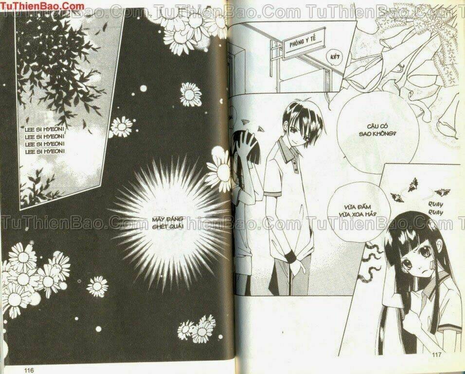 good luck chapter 1 58