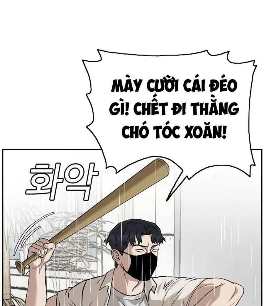người xấu chapter 106 81
