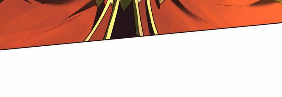 vong xuyên dạ hành chapter 2 42