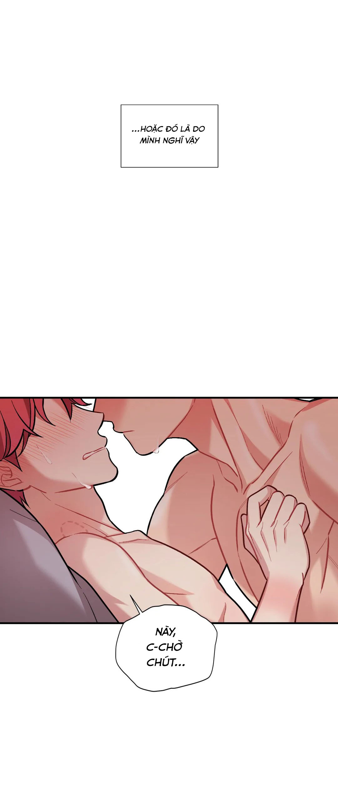 cherry picking chapter 7 45