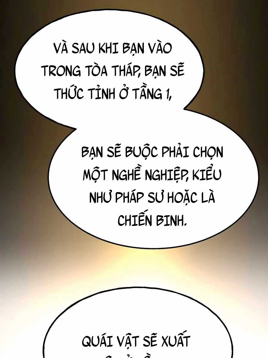 Làm Nông Dân Trong Tòa Tháp Thử Thách chapter 1 94