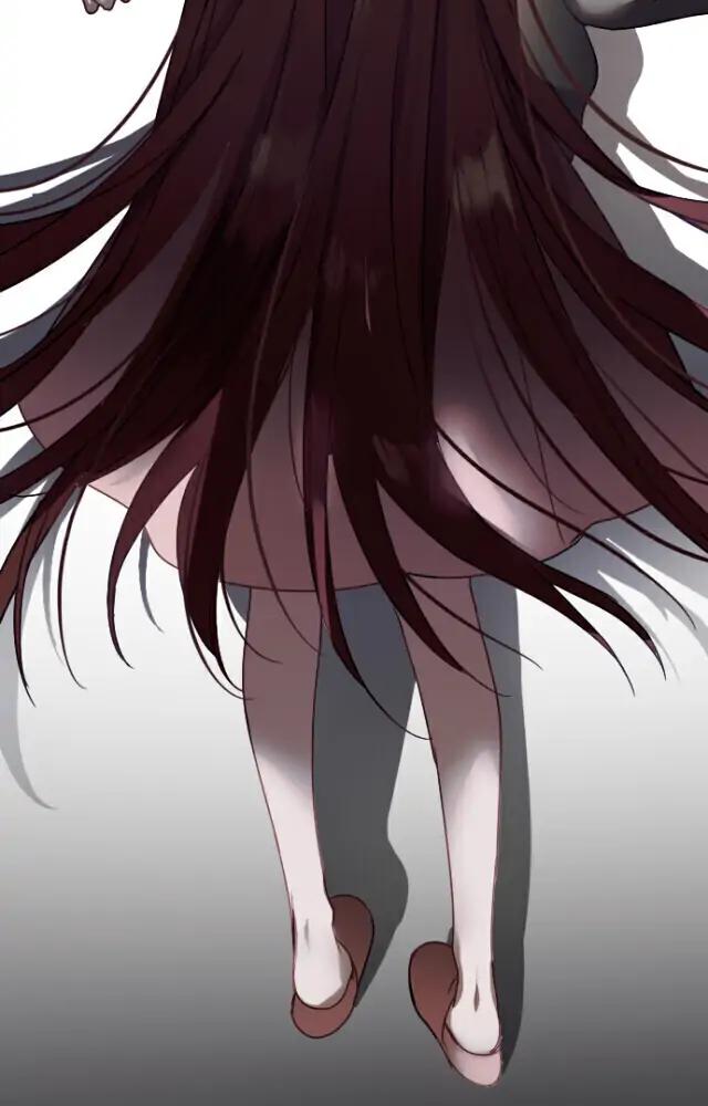 đừng chọc cún con chapter 1 21