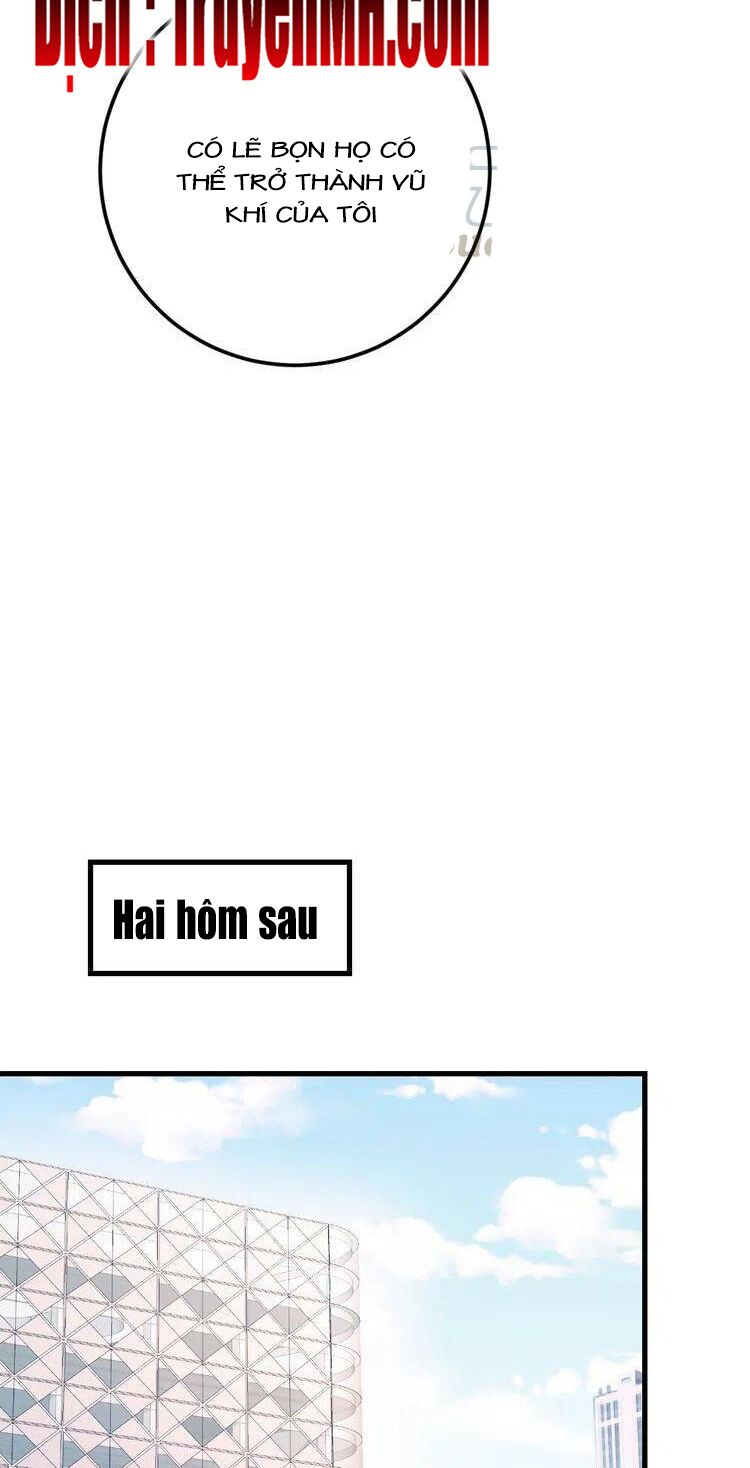 trọng sinh chi ức vạn ảnh hậu yếu thượng vị chapter 342 6