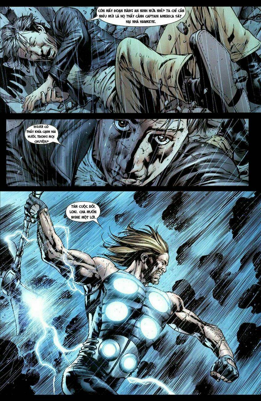 the ultimates chapter 2 19