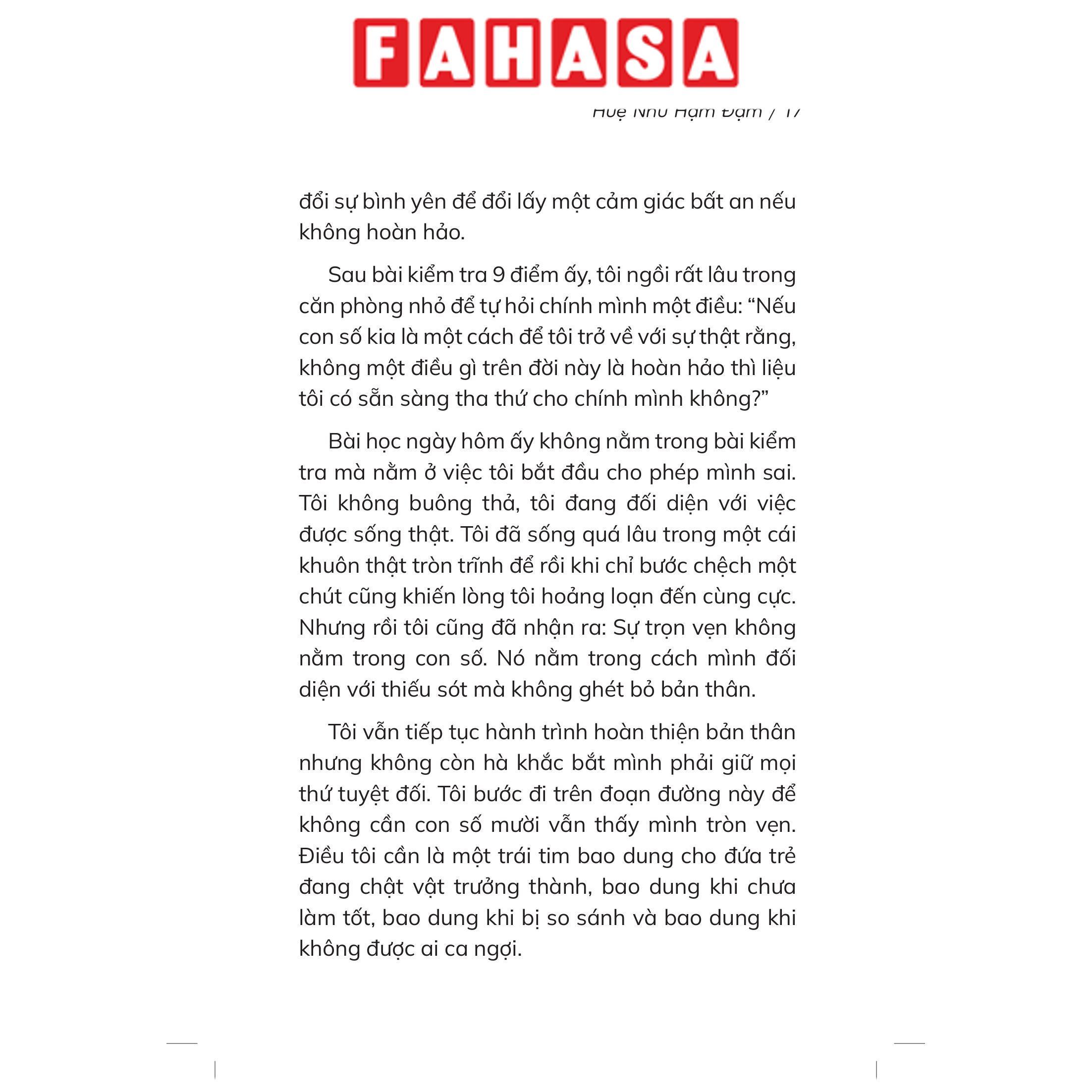 Sách - Cuộc Cách Mạng Thịt Sạch