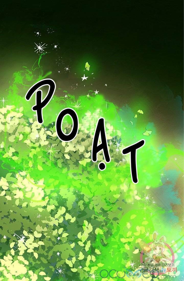 xin chào, tôi là người làm vườn! chapter 10 6