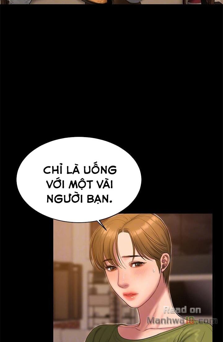 chạy trốn chapter 38 30