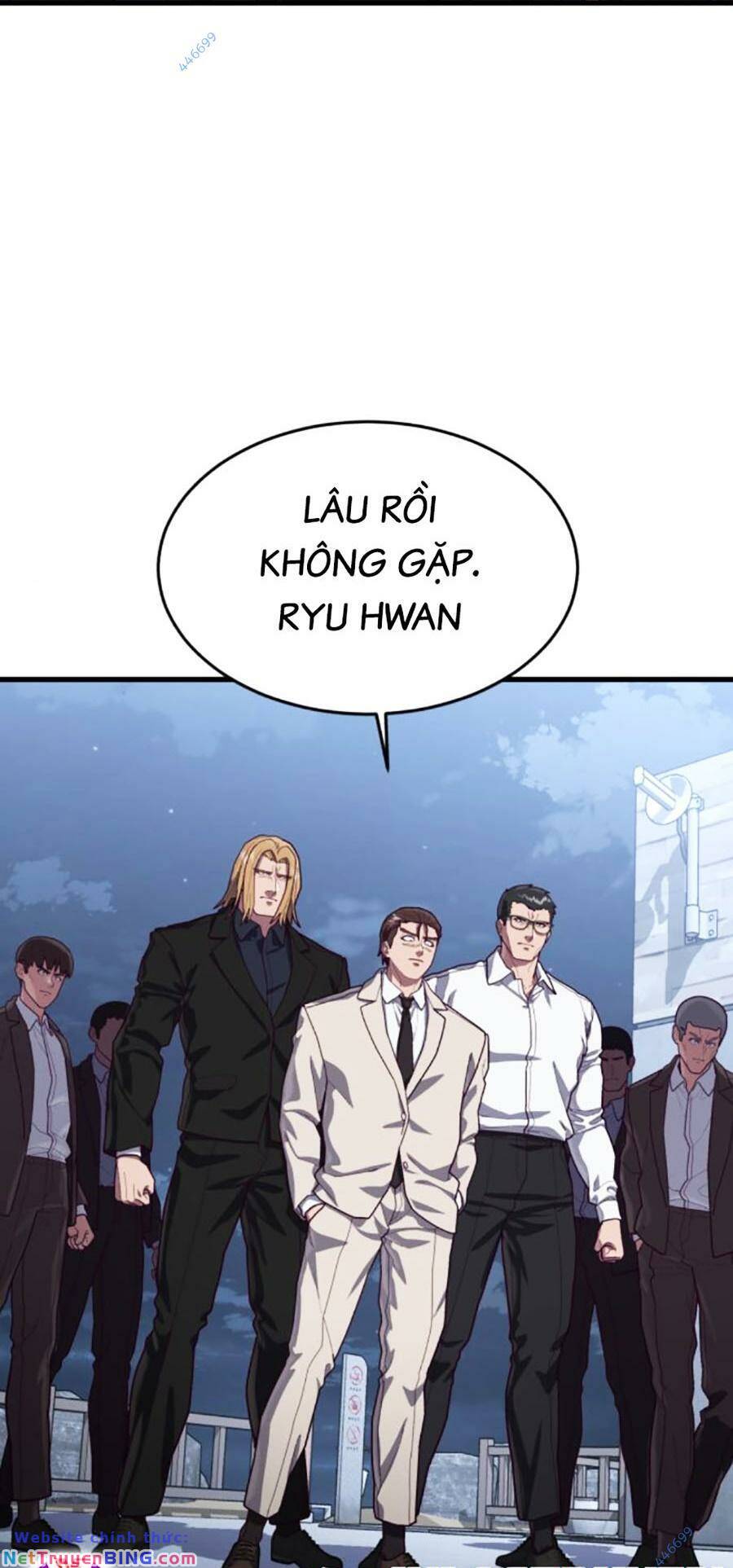 tên vâng lời tuyệt đối chapter 73 73