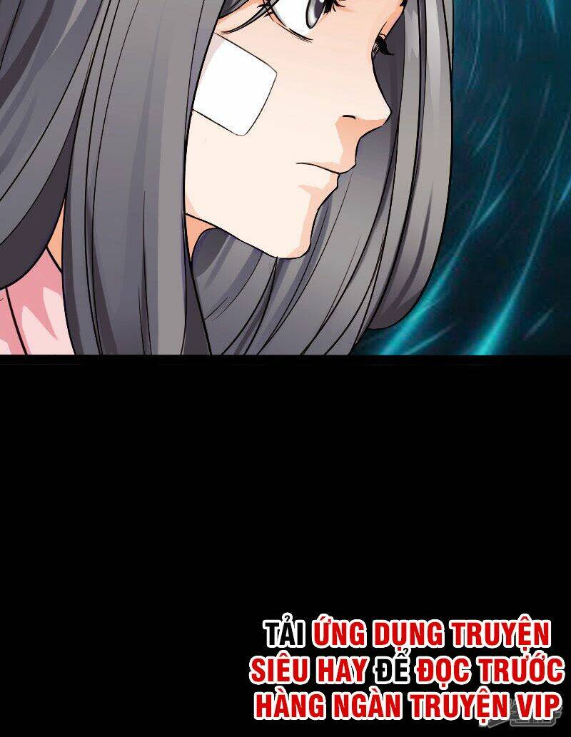 tuyệt phẩm tà thiếu chapter 96 38