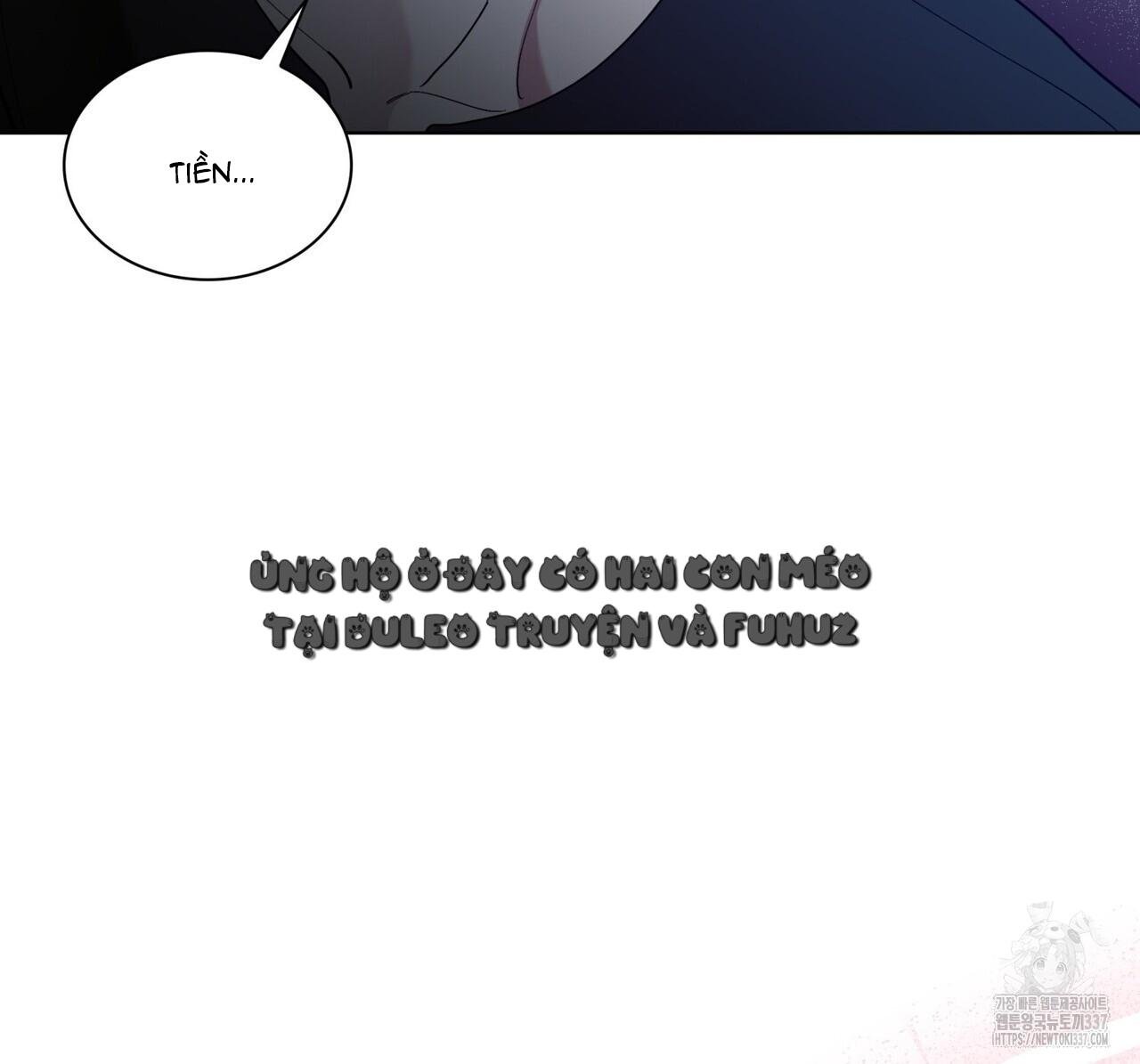 ham muốn mạnh mẽ chapter 55 74