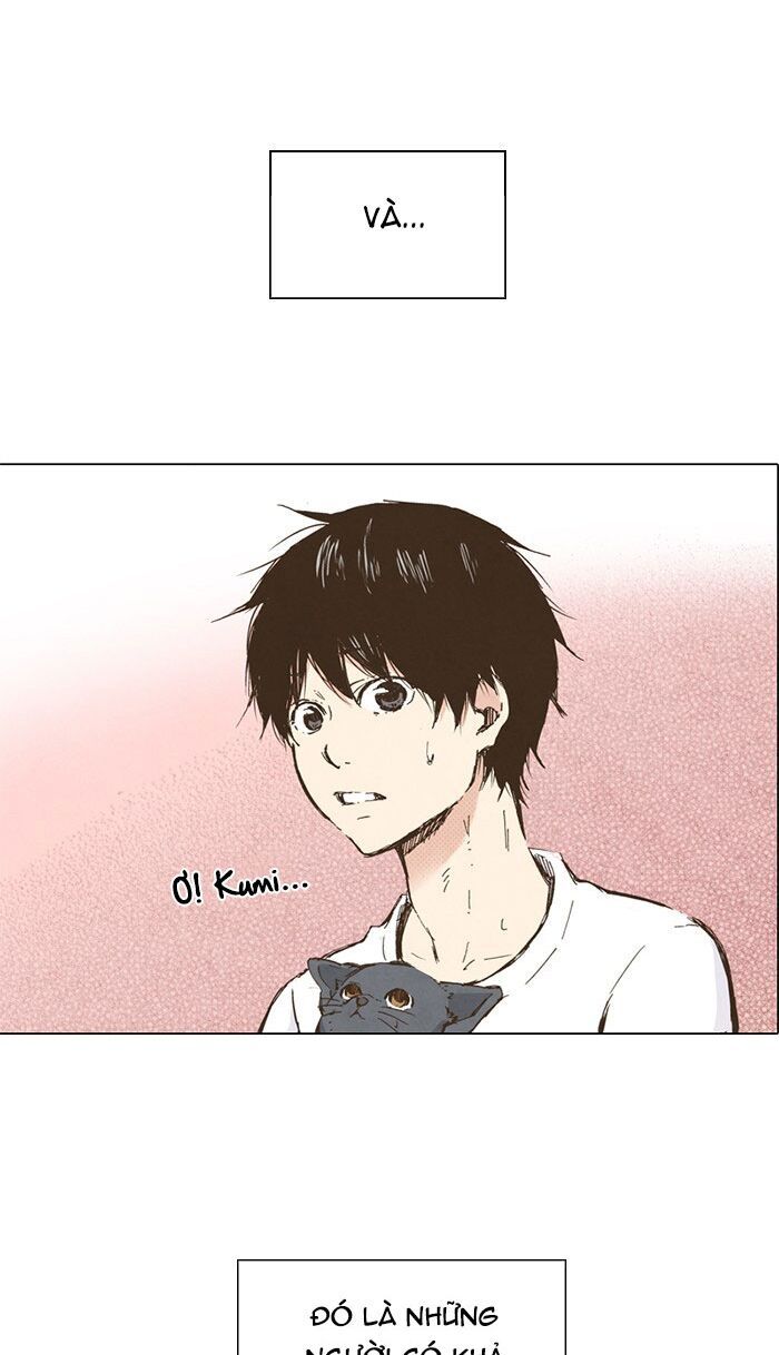 honey! honey! marry me! chapter 48 14