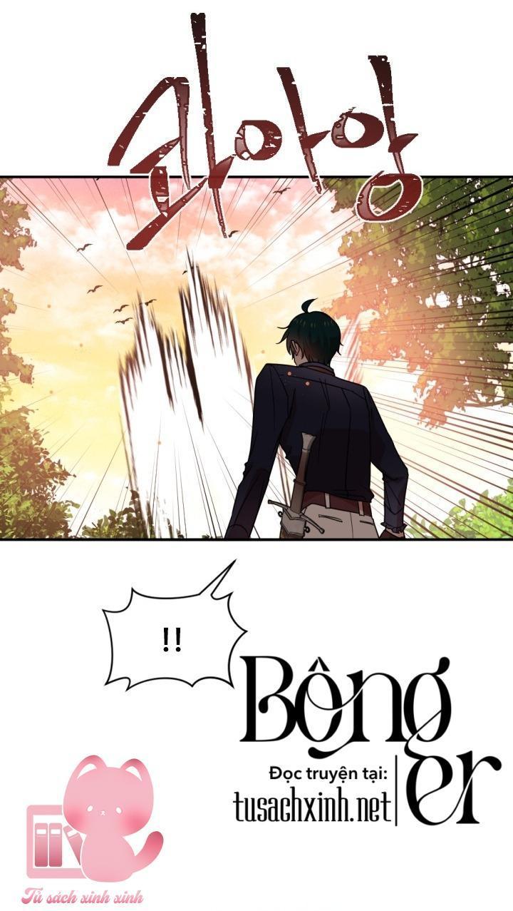 nguyện ước vô vọng của ma nữ chapter 65 38