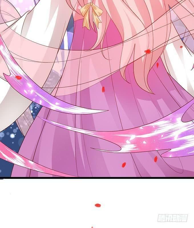 hồ tiên hung bạo chapter 150 16