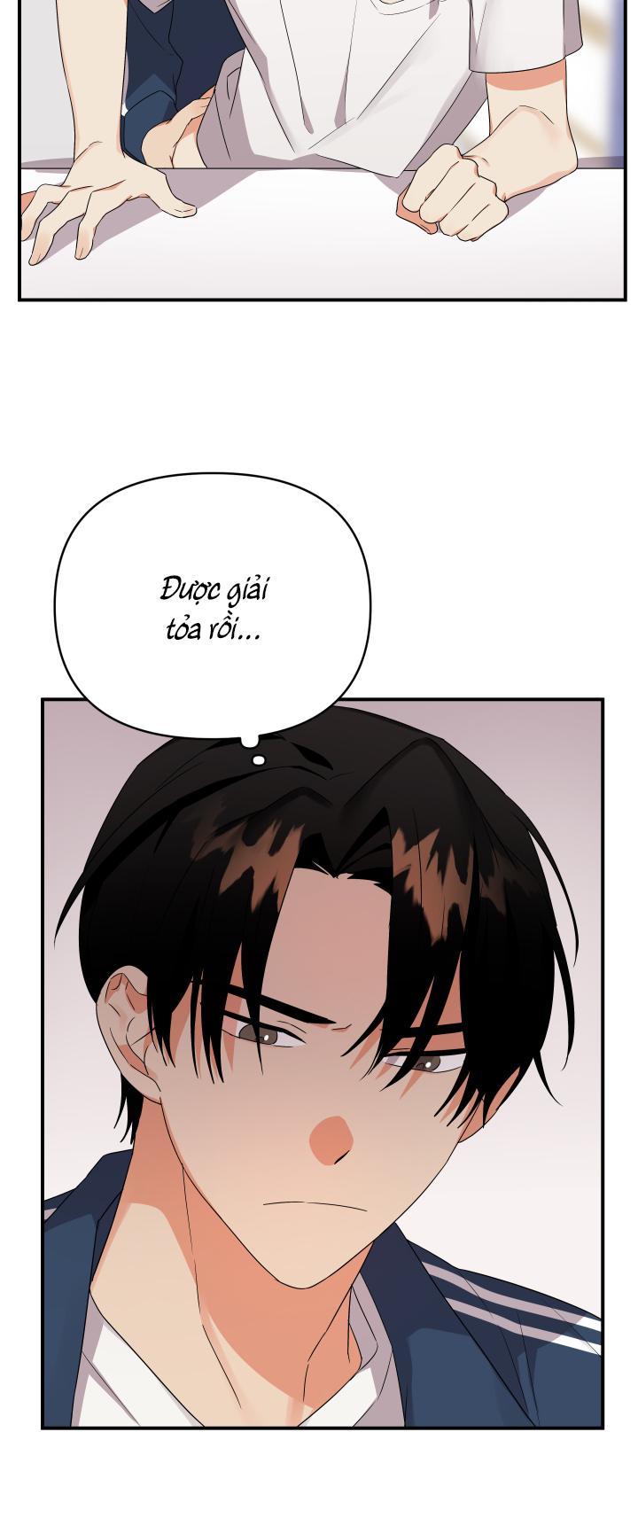 tên xấu xa của tôi xxx chapter 9 11