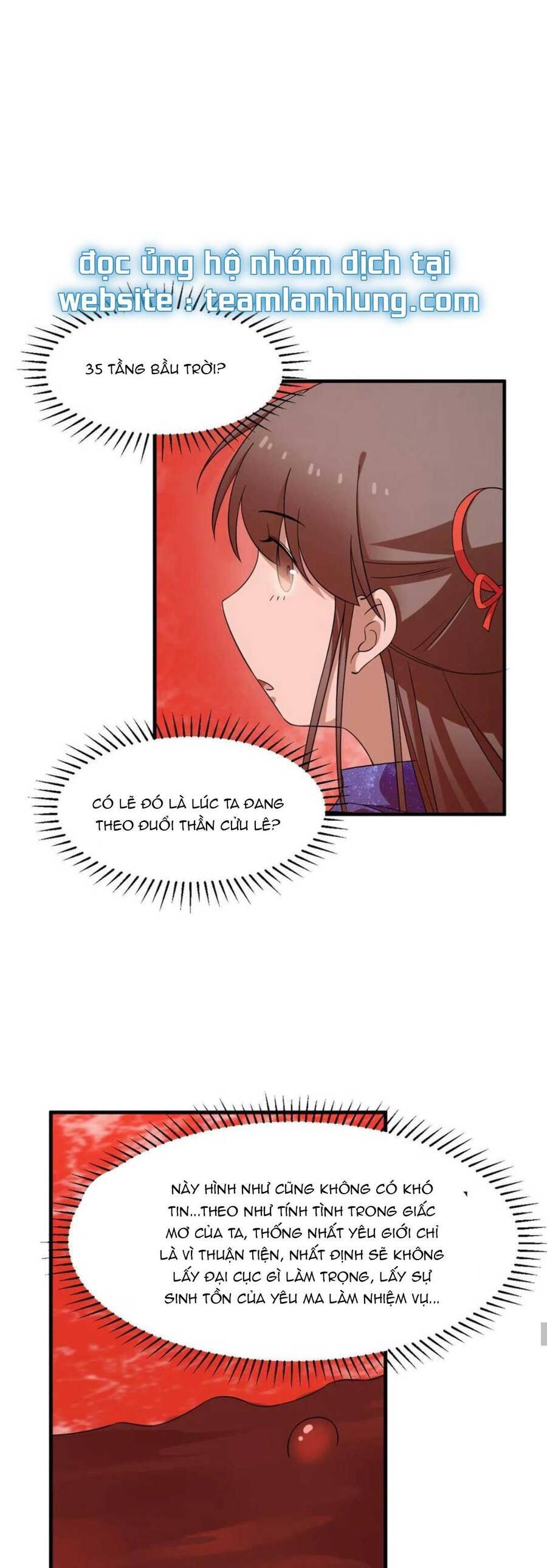 độc bộ thiên hạ: đặc công thần y chapter 434 21