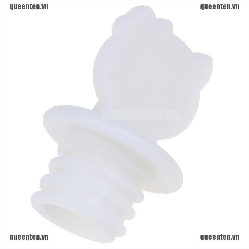 Mini Warm Hot Water Bag Cartoon Hot Water Bottle Water-filled Type Treasure QUVN