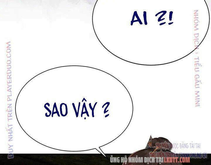 trọng sinh bá sủng nhiếp chính vương quá mạnh mẽ chapter 150 79