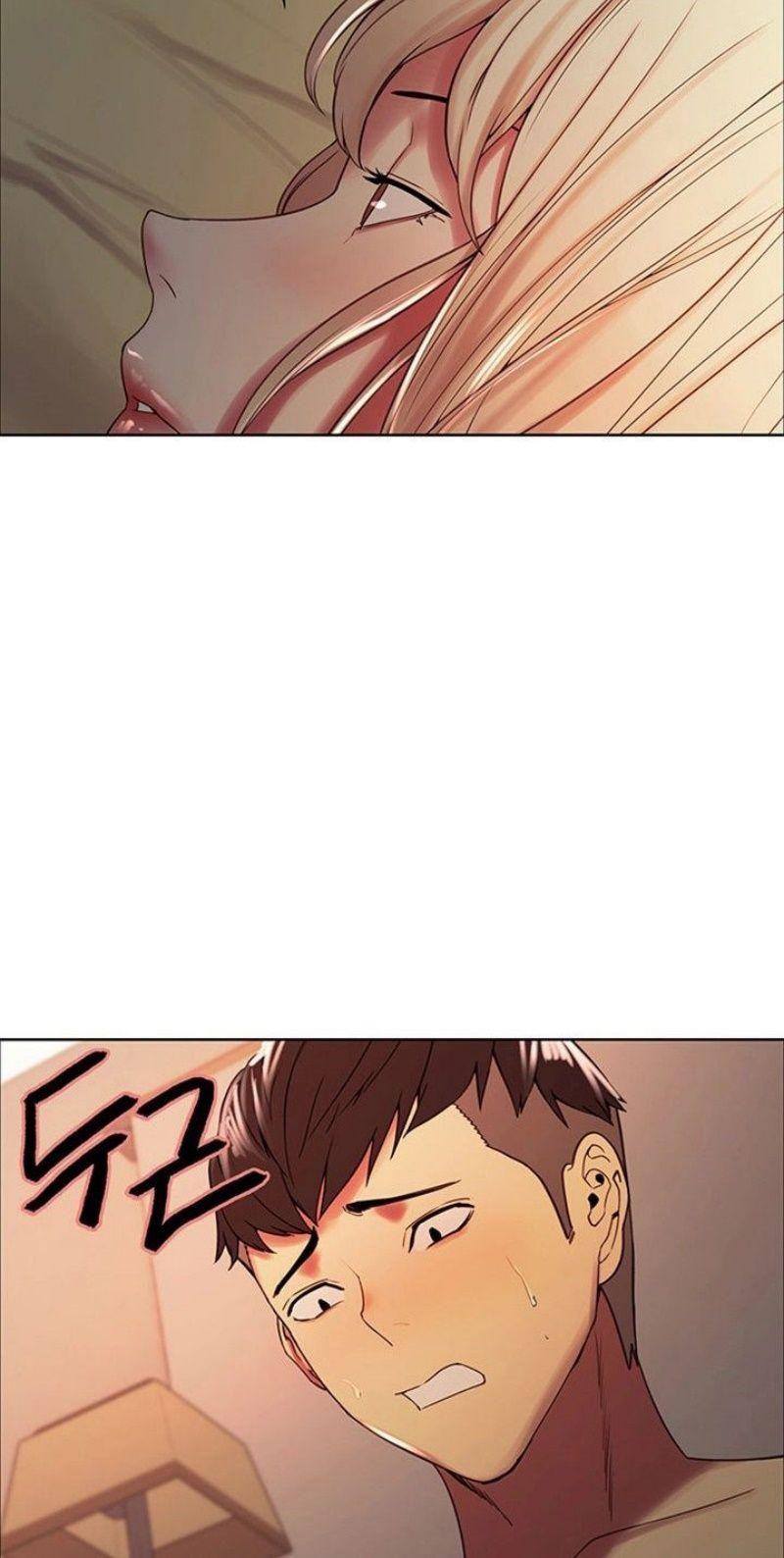 gia đình chạy trốn chapter 27 21