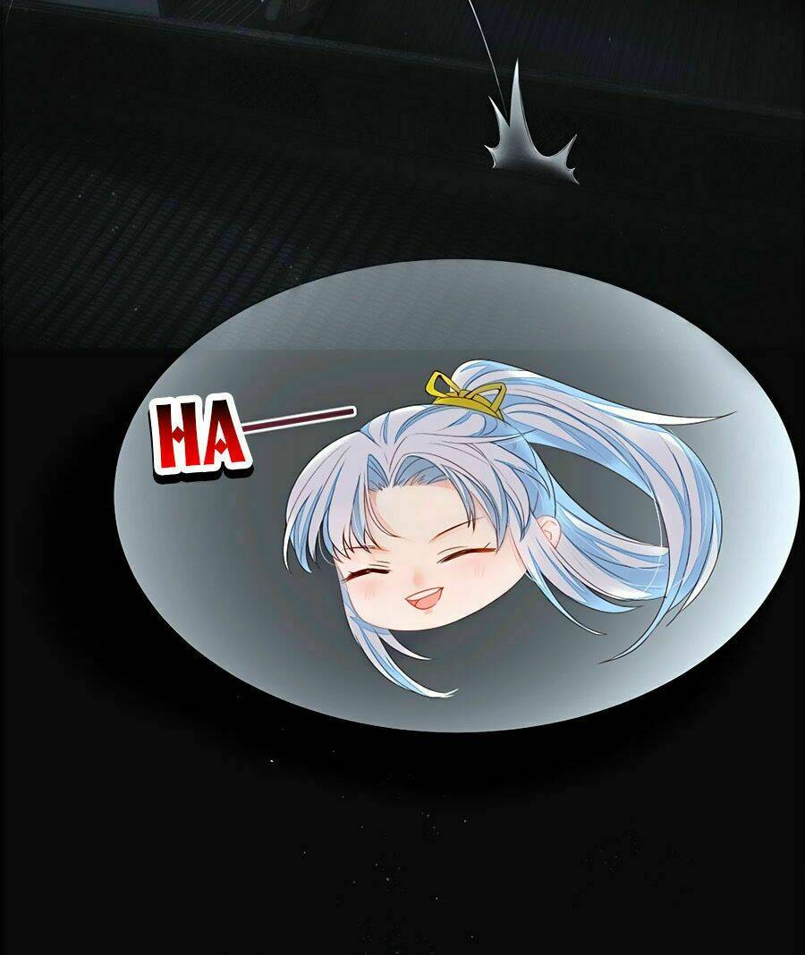 thần y nữ ngỗ tác chapter 18 4