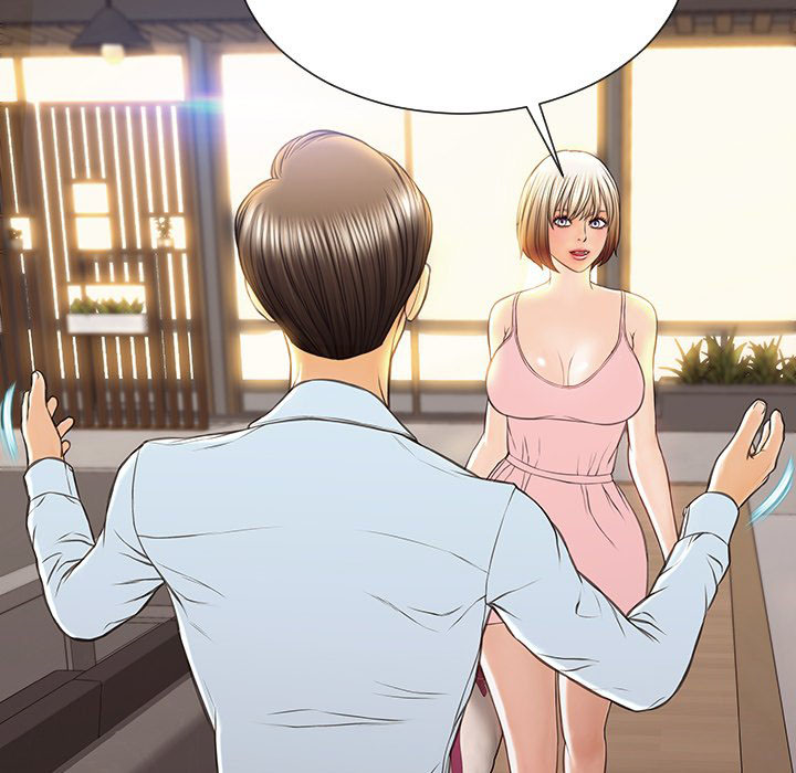 siêu sao cynthia oh chapter 44 50