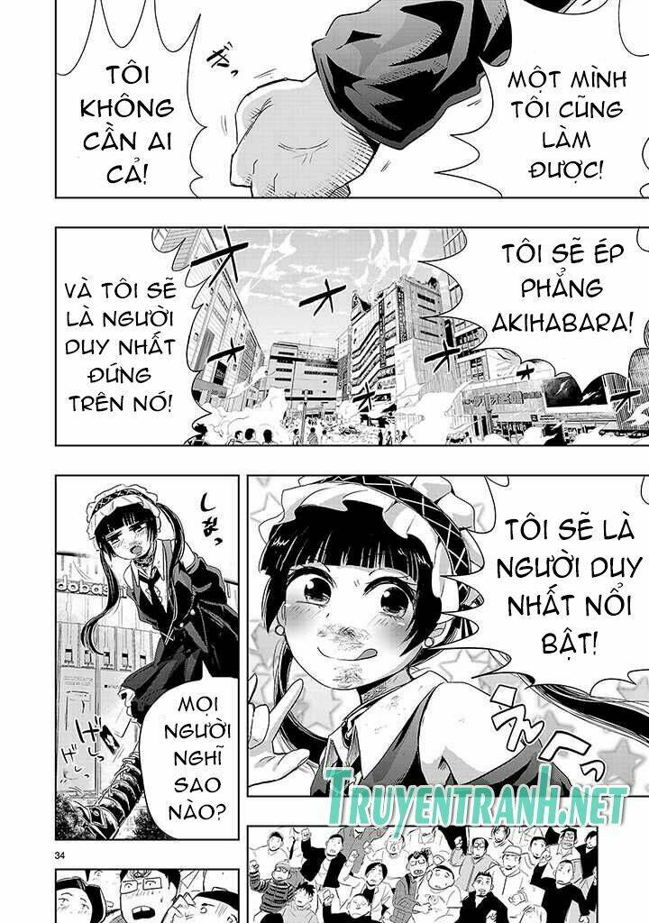 onideka chapter 7 33