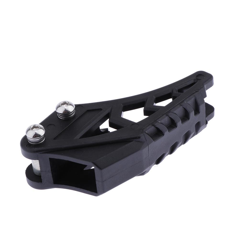 Durable for Dirt 110cc 125cc 150cc 200cc Black
