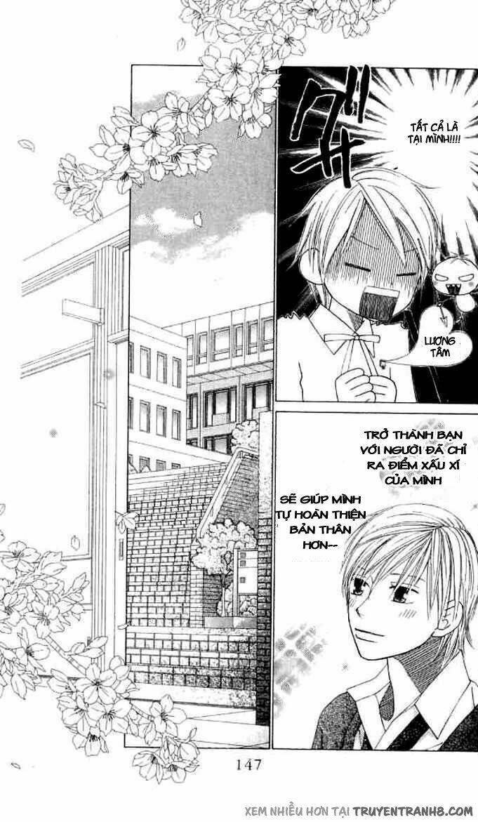 eensy-weensy monster chapter 5 11