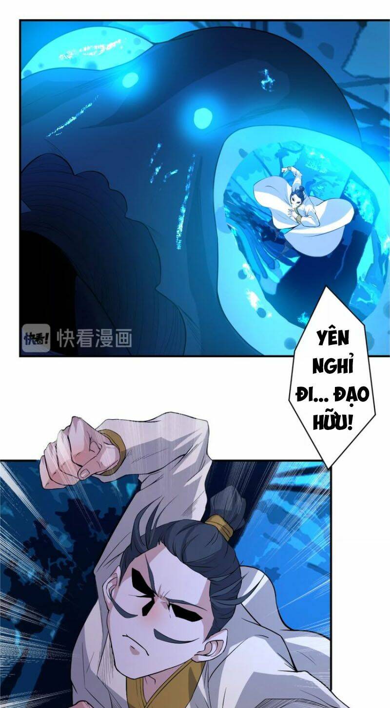 ta luyện dược thành thánh chapter 13 32