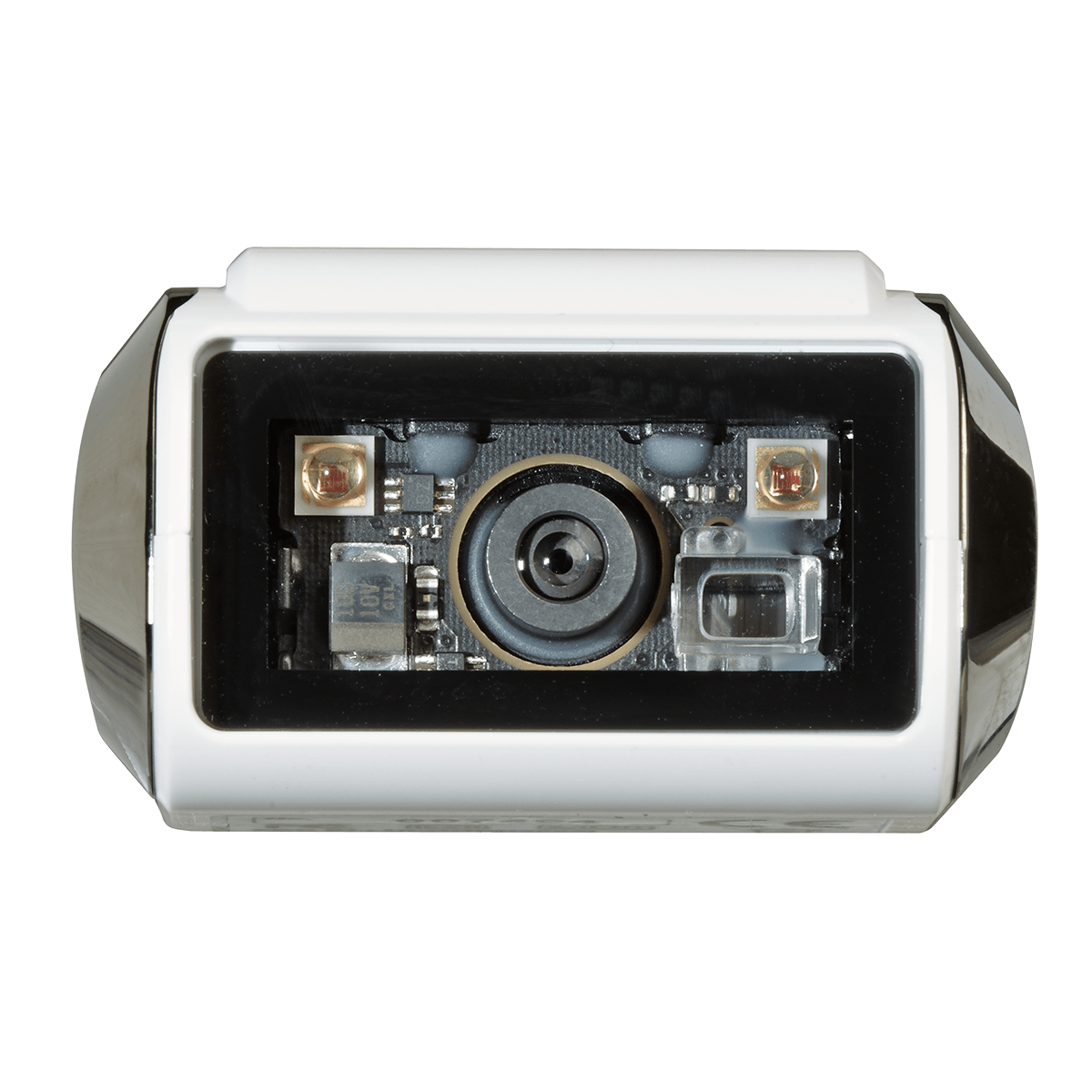 Máy Quét Mã Vạch Bluetooth OPTICON OPN-3102i (2D CMOS) - Hàng Chính Hãng