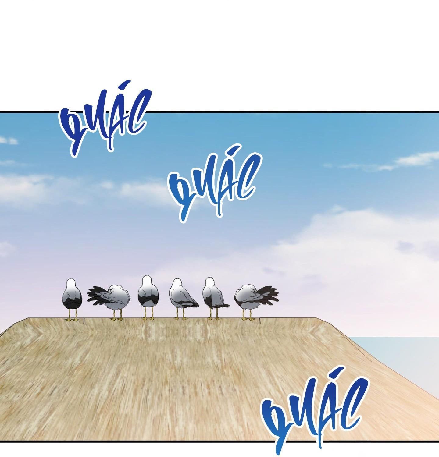 alpha mặt hàng không thể trả chapter 7 84