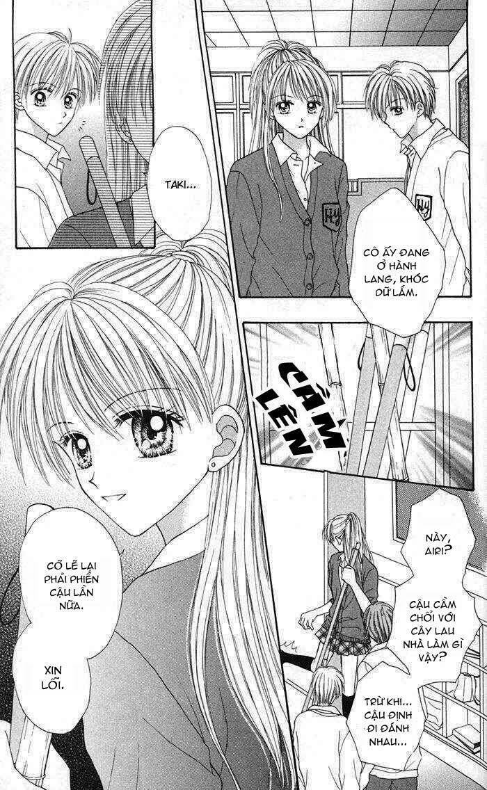 max lovely chapter 5 14