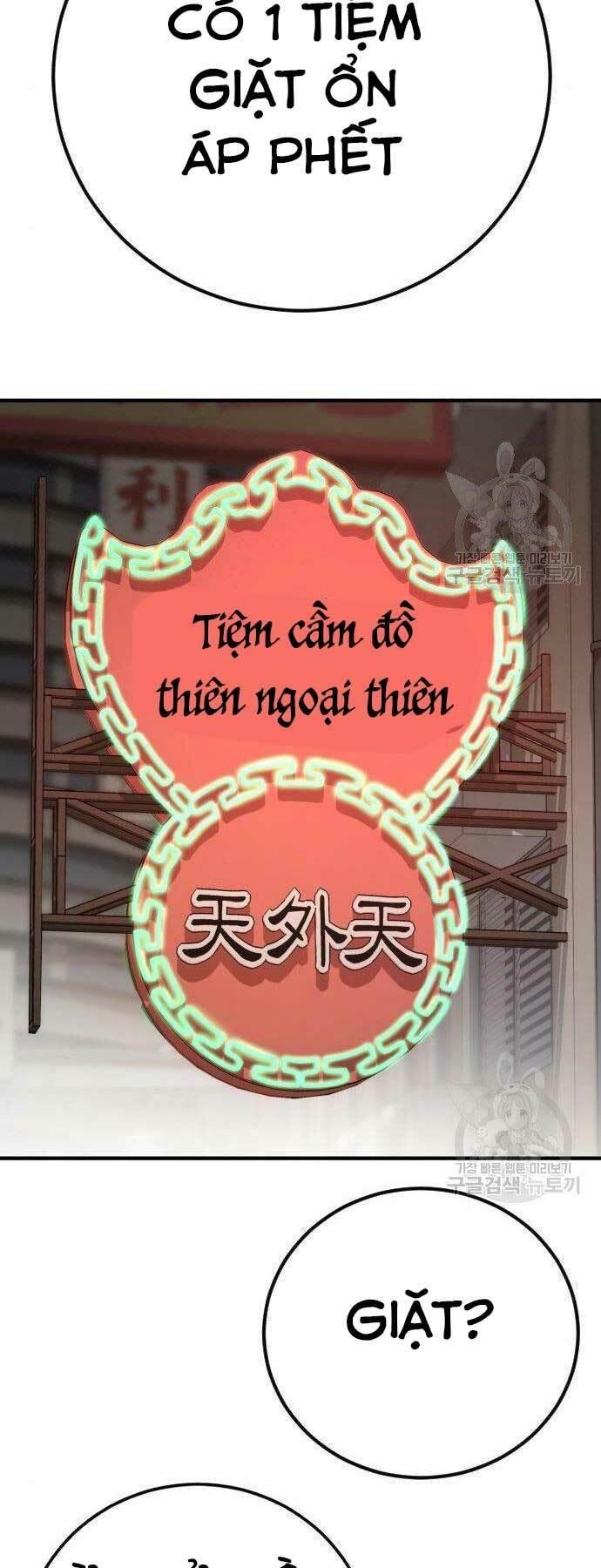 đặc vụ kim chapter 38 122