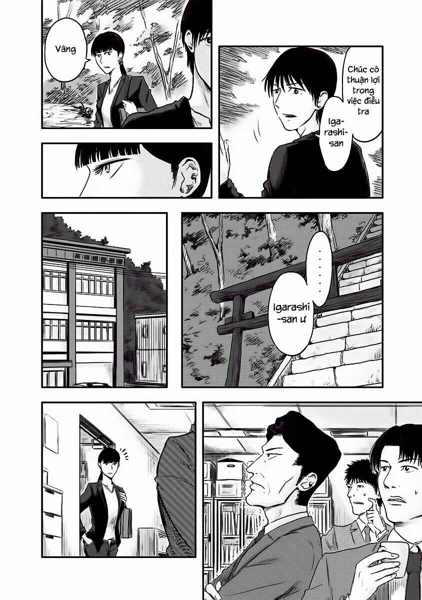 route end chapter 6 11