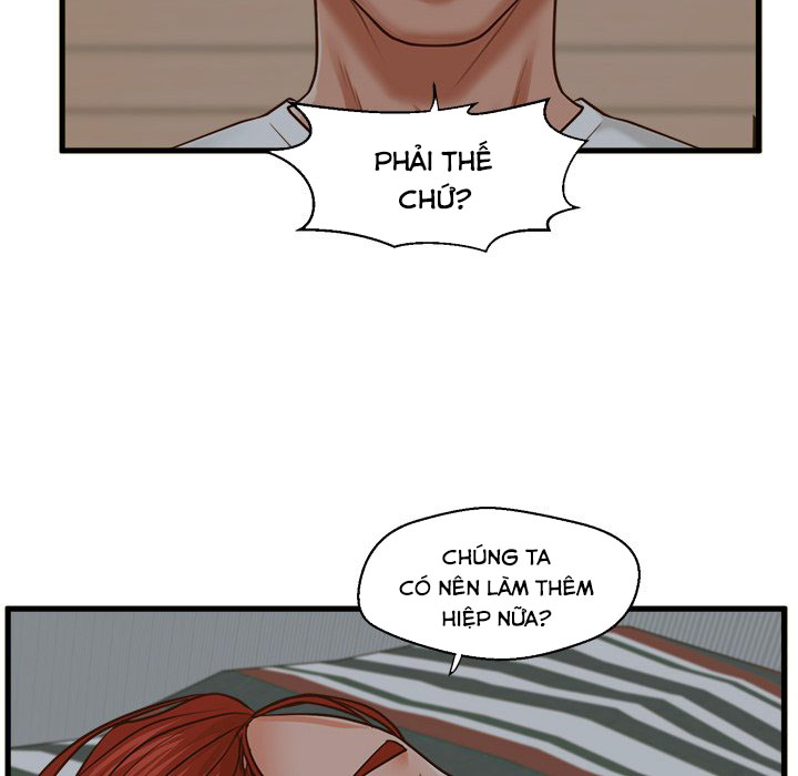 nhà trọ chapter 9 53