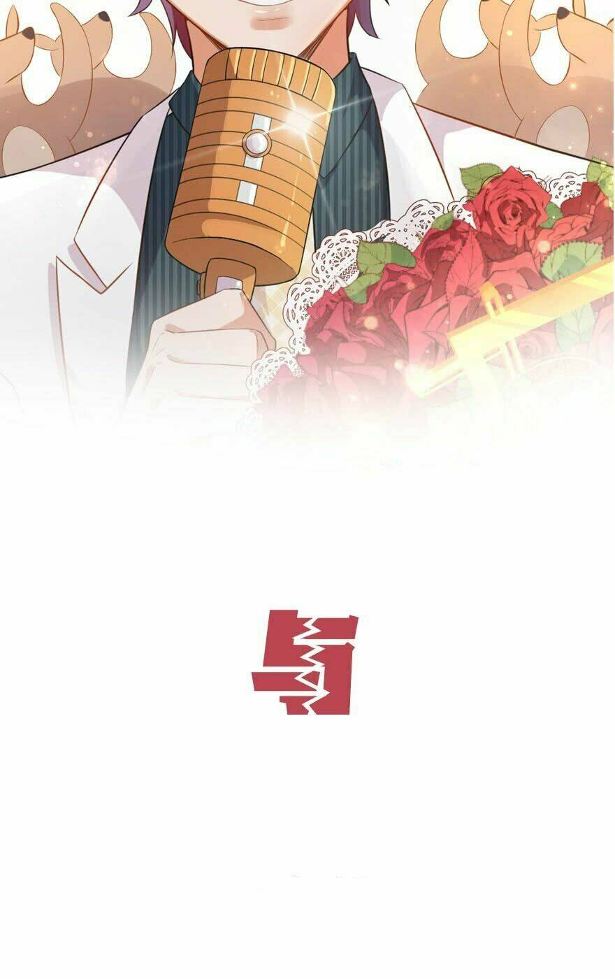 trinh thám quý tộc chapter 0 8