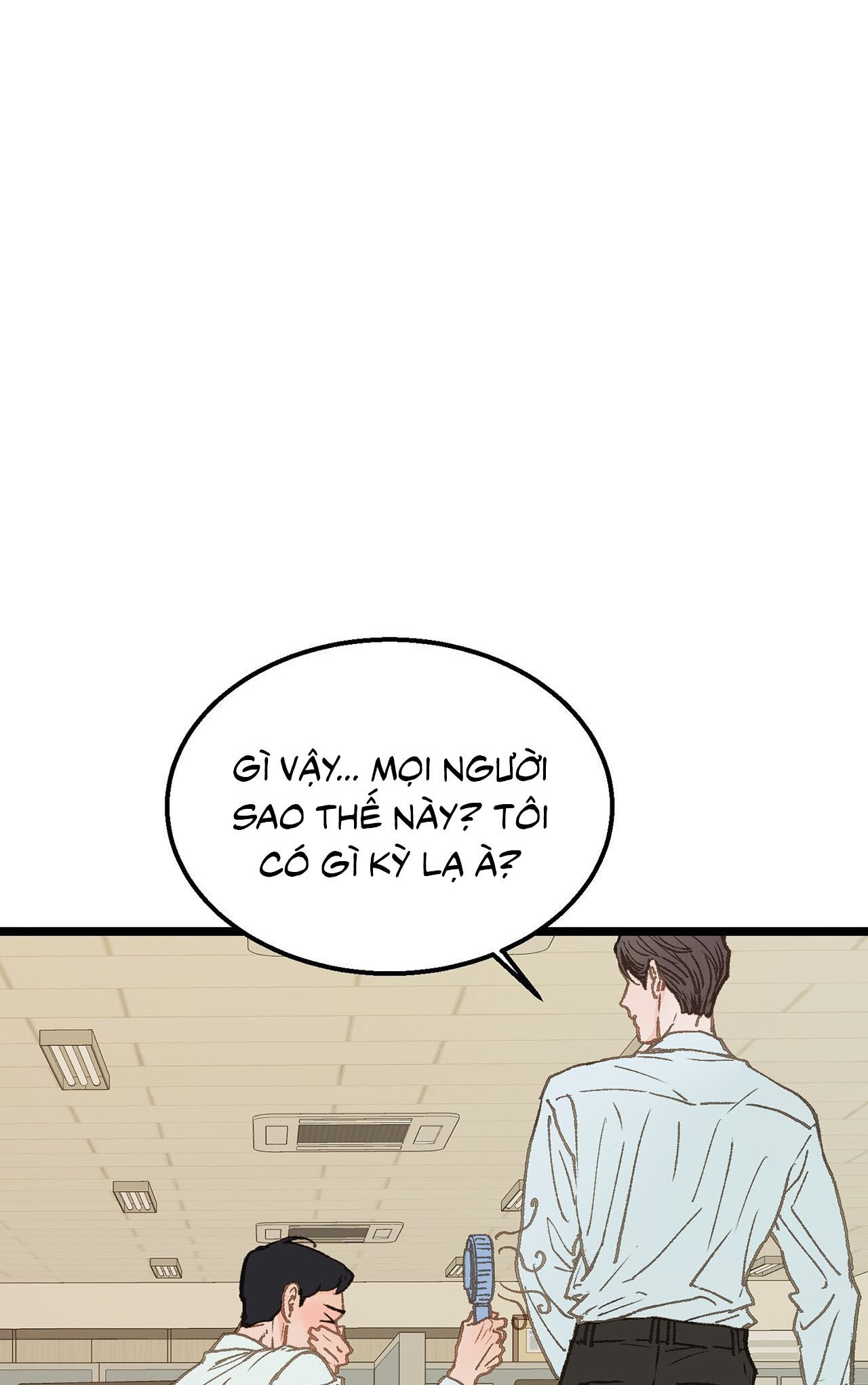 vùng cấm tình yêu của beta chapter 6 6