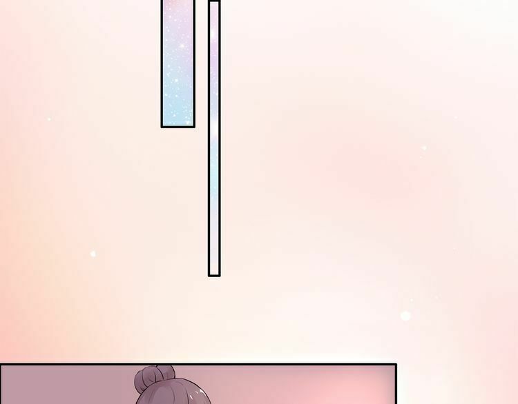 câu chuyện săn vợ chapter 14 10